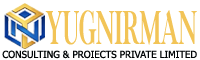 Yugnirman Logo